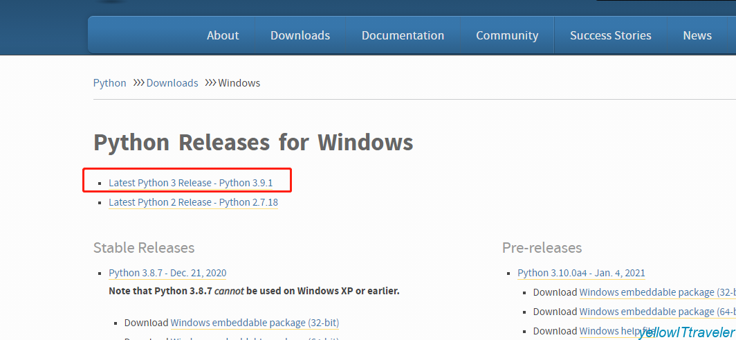 1609945626883657.png 1609945626883657.png