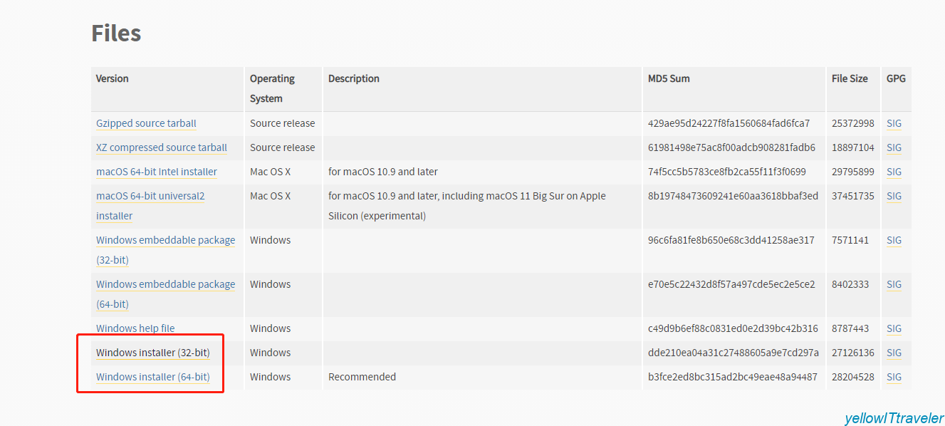 1609945778692080.png 1609945778692080.png