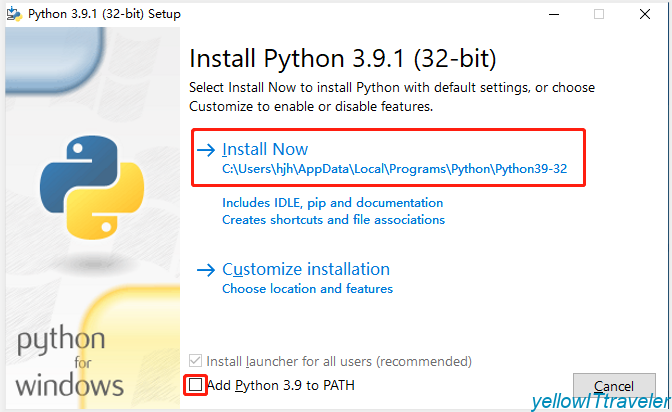 1609946000134220.png 1609946000134220.png