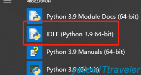 1609946576116263.png image.png