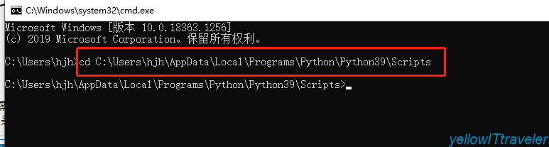 1609947733575593.png image.png