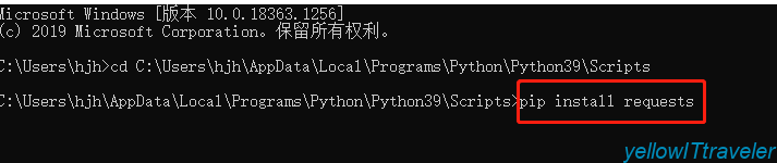 1609947831691864.png image.png