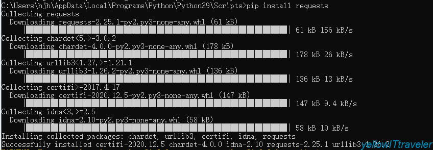 1609947913764674.png image.png