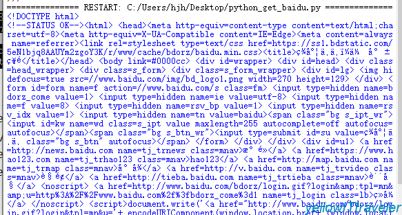 1609948013950227.png image.png