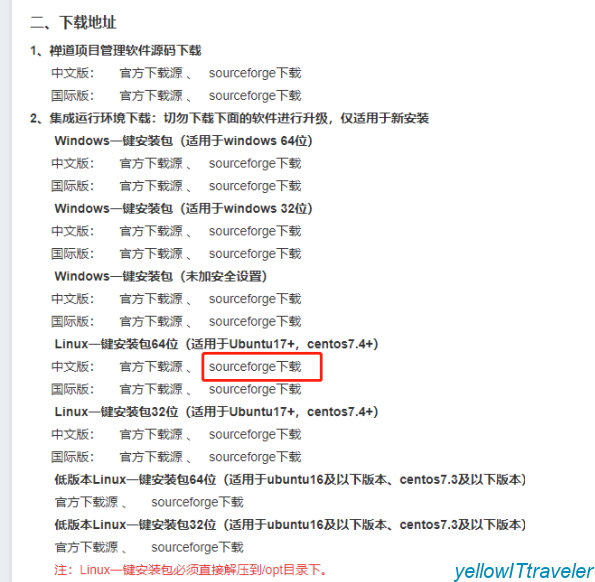 1609949121170405.png image.png