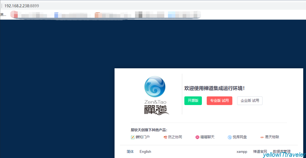 1609949275471241.png image.png